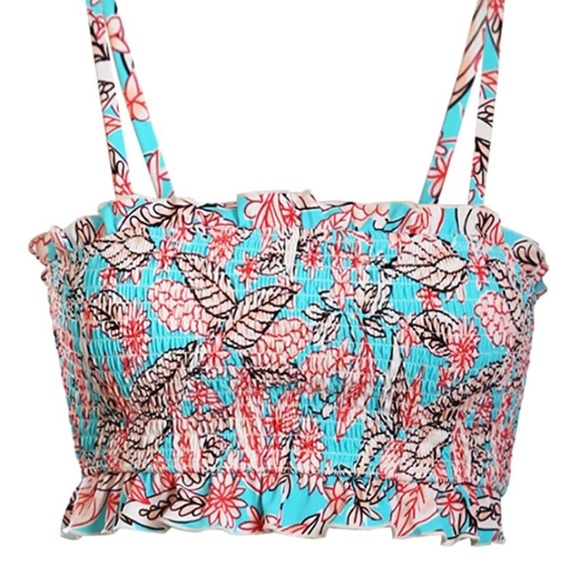 Bandeau Bikini - Picture 5 of 9